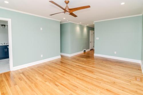 152Edgemoor-0081