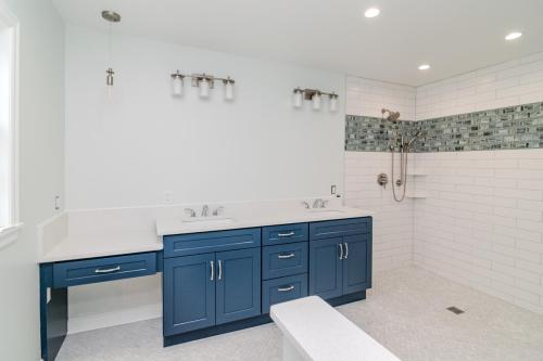152Edgemoor-0083