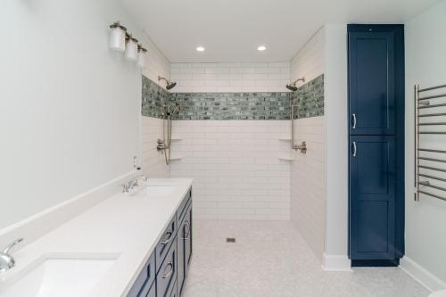 152Edgemoor-0085