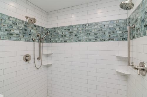152Edgemoor-0087