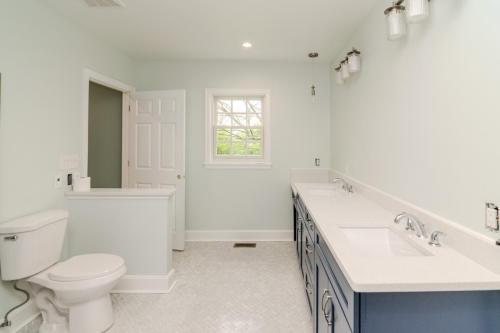 152Edgemoor-0089