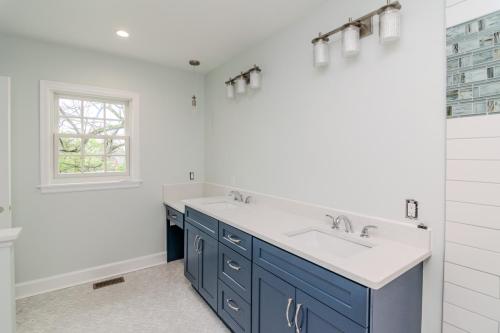 152Edgemoor-0091