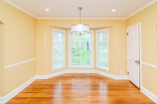 152Edgemoor-0093
