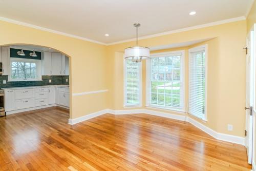 152Edgemoor-0097
