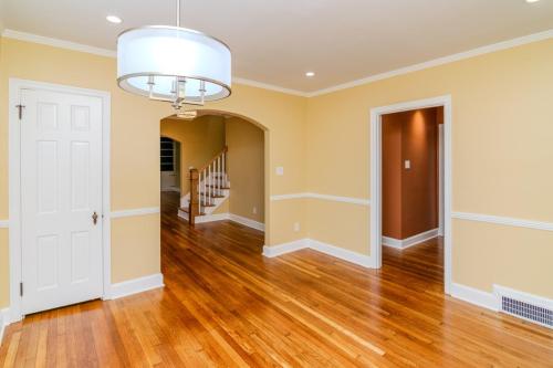 152Edgemoor-0101