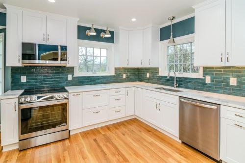 152Edgemoor-0103