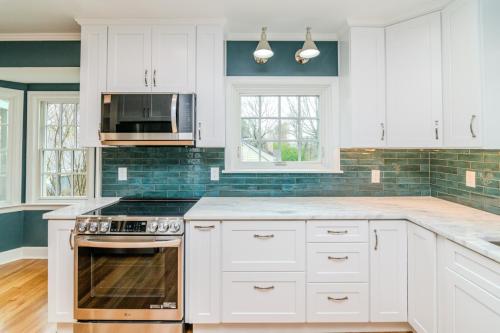 152Edgemoor-0105