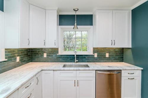 152Edgemoor-0107