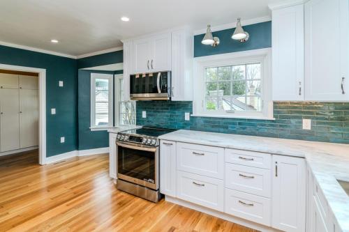 152Edgemoor-0109