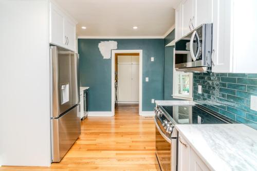 152Edgemoor-0111
