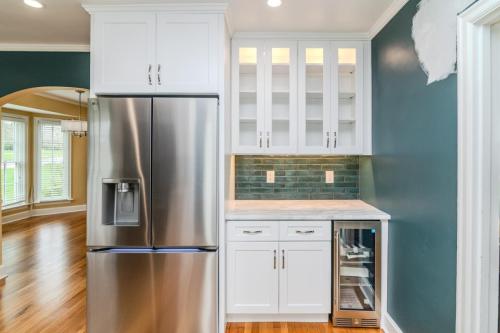 152Edgemoor-0113