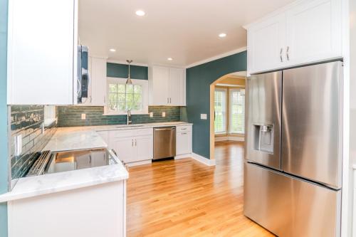 152Edgemoor-0115