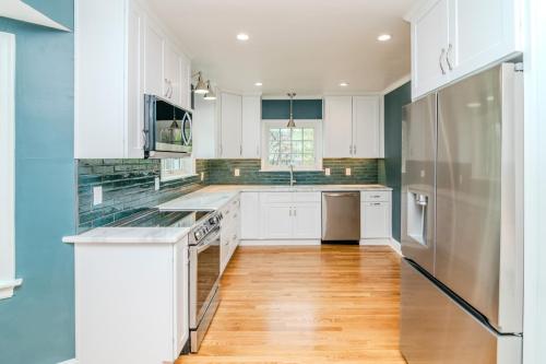 152Edgemoor-0116