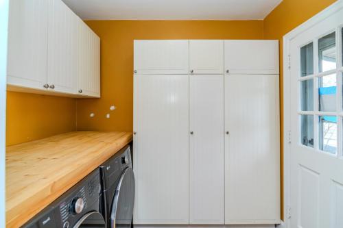 152Edgemoor-0125