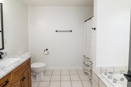 1531AaronBarnett-0017