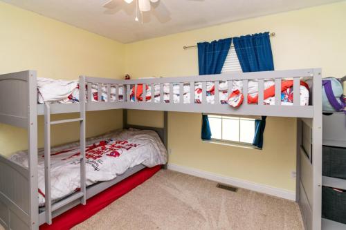 1531AaronBarnett-0032