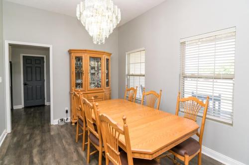 1531AaronBarnett-0036