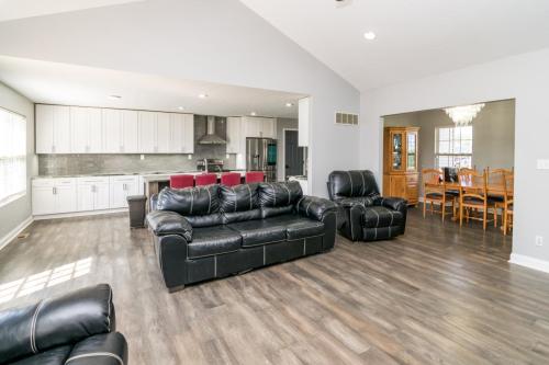 1531AaronBarnett-0069