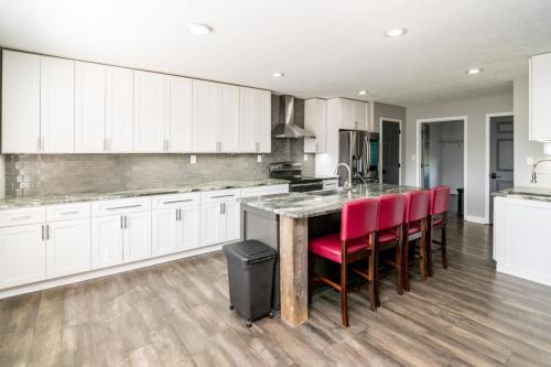 1531AaronBarnett-0081