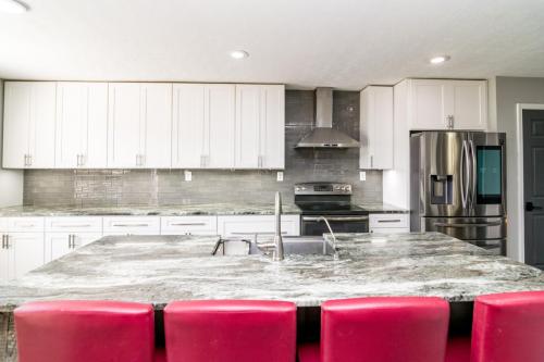 1531AaronBarnett-0085