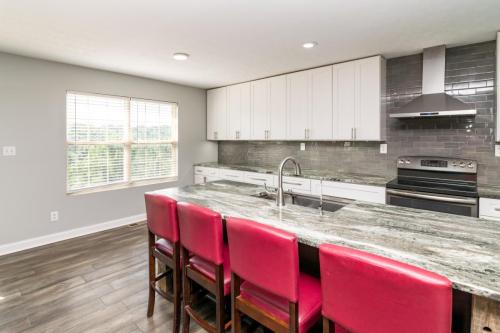 1531AaronBarnett-0088