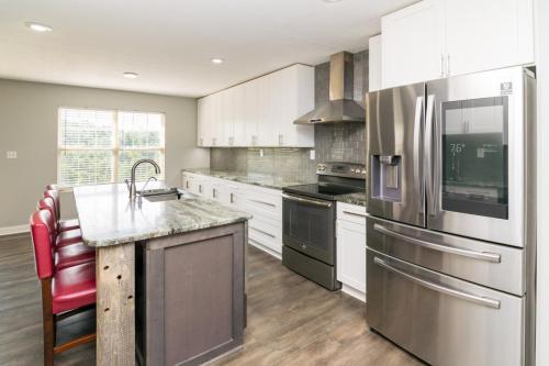 1531AaronBarnett-0110
