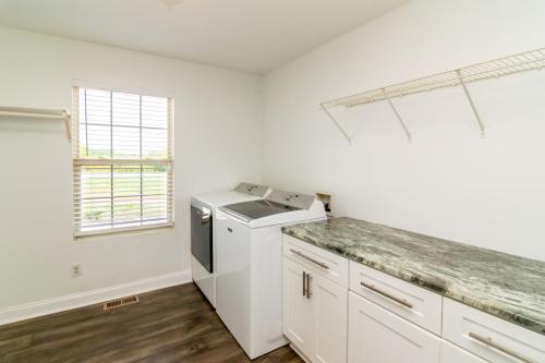 1531AaronBarnett-0117