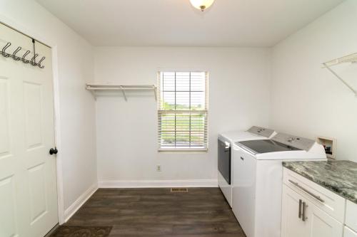 1531AaronBarnett-0119