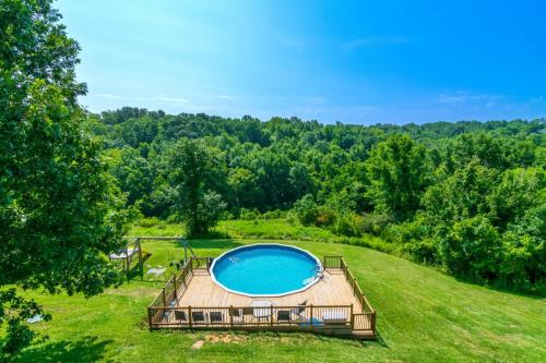 1531AaronBarnett-0125