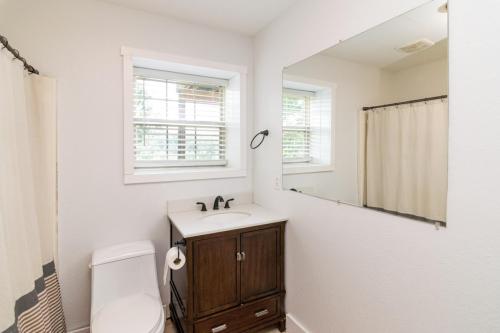 1531AaronBarnett-0174