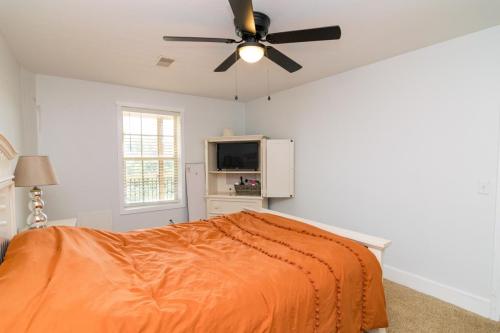 1531AaronBarnett-0227