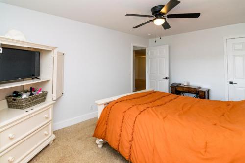 1531AaronBarnett-0229