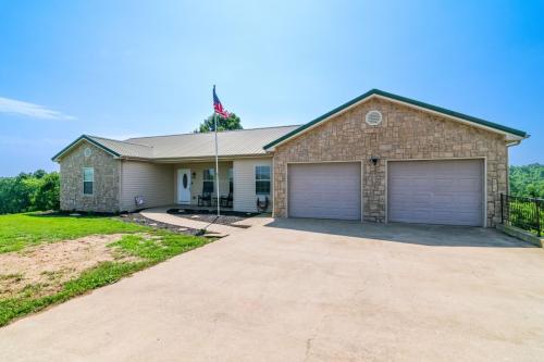 1531AaronBarnett-0242