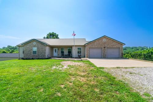 1531AaronBarnett-0246