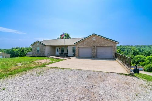 1531AaronBarnett-0250