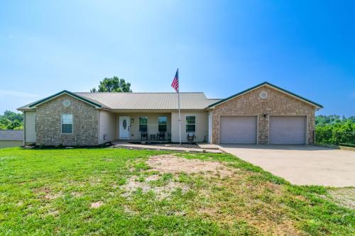 1531AaronBarnett-0258