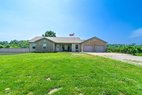 1531AaronBarnett-0268