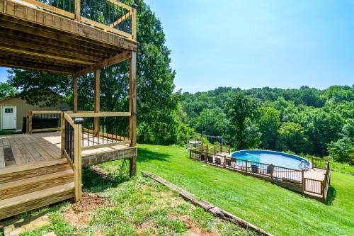 1531AaronBarnett-0273