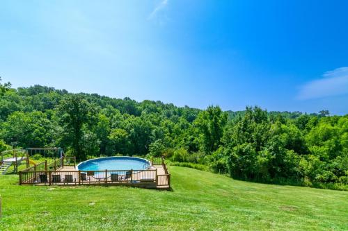 1531AaronBarnett-0277