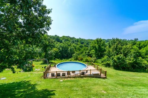 1531AaronBarnett-0279