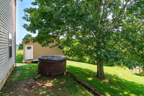 1531AaronBarnett-0281
