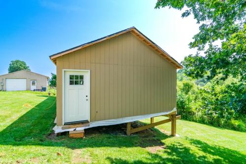 1531AaronBarnett-0283