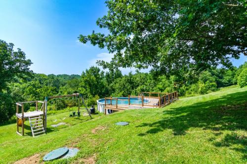 1531AaronBarnett-0284