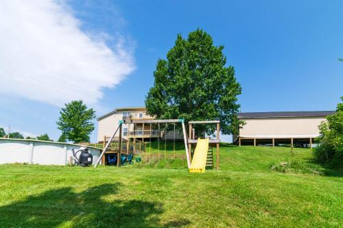 1531AaronBarnett-0291