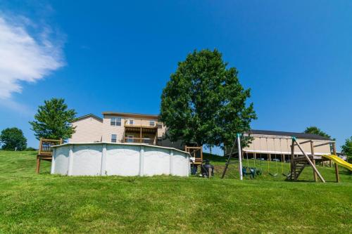 1531AaronBarnett-0292