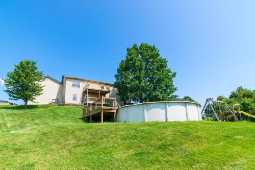 1531AaronBarnett-0297