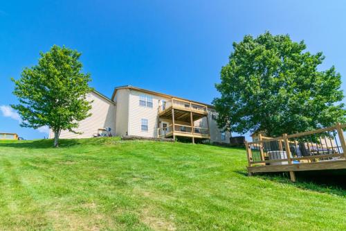 1531AaronBarnett-0299
