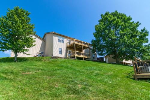 1531AaronBarnett-0301
