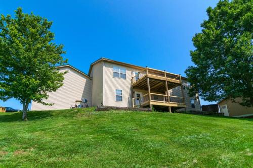 1531AaronBarnett-0305