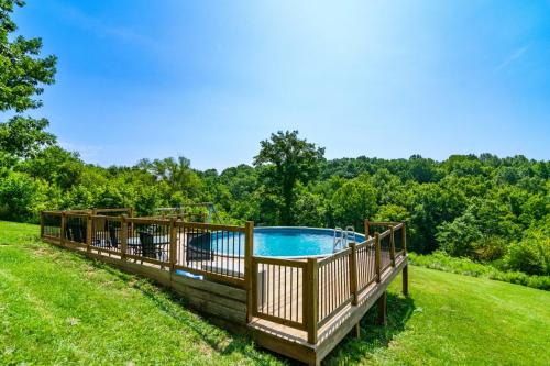 1531AaronBarnett-0314